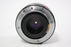 Minolta 50mm f/1.7 Maxxum AF Lens for Sony A Mount