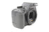 Canon Rebel T100  DSLR Camera with 18-55mm f/3.5-5.6 III Lens with Shutter Count 10,145
