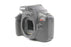 Canon Rebel T100  DSLR Camera with 18-55mm f/3.5-5.6 III Lens with Shutter Count 10,145