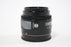 Minolta 50mm f/1.7 Maxxum AF Lens for Sony A Mount