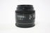 Minolta 50mm f/1.7 Maxxum AF Lens for Sony A Mount