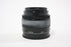 Minolta 50mm f/1.7 Maxxum AF Lens for Sony A Mount
