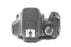 Canon Rebel T100  DSLR Camera with 18-55mm f/3.5-5.6 III Lens with Shutter Count 10,145