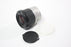 Minolta 28-100mm f/3.5-5.6 AF Zoom Lens for Sony A Mount
