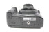 Canon Rebel T100  DSLR Camera with 18-55mm f/3.5-5.6 III Lens with Shutter Count 10,145