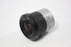 Minolta 28-100mm f/3.5-5.6 AF Zoom Lens for Sony A Mount