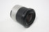 Minolta 28-100mm f/3.5-5.6 AF Zoom Lens for Sony A Mount