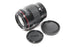 Sigma 70-210mm f/4-5.6 Zoom AF-K Lens for Sony/Minolta A Mount