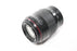 Sigma 70-210mm f/4-5.6 Zoom AF-K Lens for Sony/Minolta A Mount