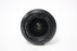 Minolta 28-100mm f/3.5-5.6 AF Zoom Lens for Sony A Mount