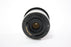 Minolta 28-100mm f/3.5-5.6 AF Zoom Lens for Sony A Mount