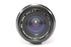 Sigma 70-210mm f/4-5.6 Zoom AF-K Lens for Sony/Minolta A Mount