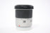 Minolta 28-100mm f/3.5-5.6 AF Zoom Lens for Sony A Mount