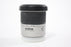 Minolta 28-100mm f/3.5-5.6 AF Zoom Lens for Sony A Mount