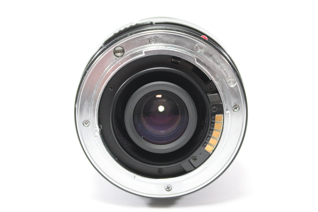 Sigma 70-210mm f/4-5.6 Zoom AF-K Lens for Sony/Minolta A Mount
