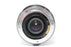 Sigma 70-210mm f/4-5.6 Zoom AF-K Lens for Sony/Minolta A Mount