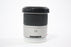 Minolta 28-100mm f/3.5-5.6 AF Zoom Lens for Sony A Mount