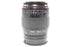 Sigma 70-210mm f/4-5.6 Zoom AF-K Lens for Sony/Minolta A Mount