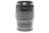 Sigma 70-210mm f/4-5.6 Zoom AF-K Lens for Sony/Minolta A Mount