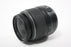 Nikon 18-55mm f/3.5-5.6G II ED DX AF-S Lens for F Mount