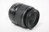Nikon 18-55mm f/3.5-5.6G II ED DX AF-S Lens for F Mount