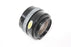 Minolta 35-70mm f/4Maxxum AF Zoom Lens for A Mount