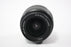 Nikon 18-55mm f/3.5-5.6G II ED DX AF-S Lens for F Mount
