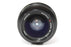 Minolta 35-70mm f/4Maxxum AF Zoom Lens for A Mount