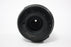 Nikon 18-55mm f/3.5-5.6G II ED DX AF-S Lens for F Mount