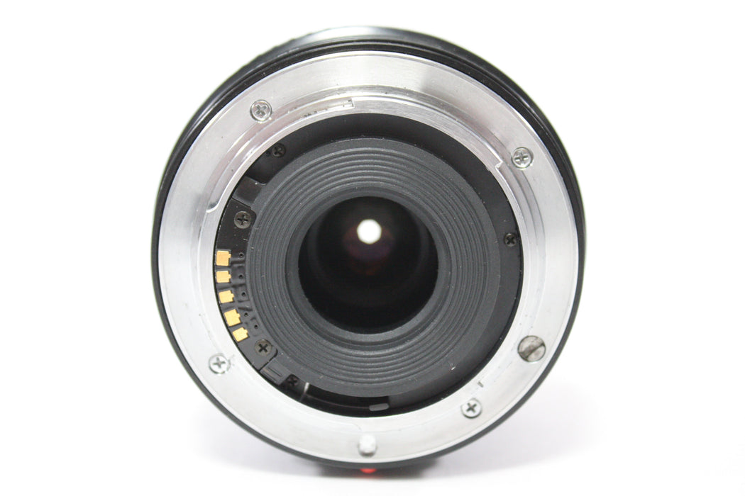 Minolta 35-70mm f/4Maxxum AF Zoom Lens for A Mount