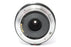 Minolta 35-70mm f/4Maxxum AF Zoom Lens for A Mount