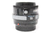 Minolta 35-70mm f/4Maxxum AF Zoom Lens for A Mount