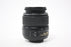 Nikon 18-55mm f/3.5-5.6G II ED DX AF-S Lens for F Mount