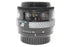 Minolta 35-70mm f/4Maxxum AF Zoom Lens for A Mount