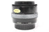 Minolta 35-70mm f/4Maxxum AF Zoom Lens for A Mount