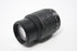 Quantaray 55-200mm f/4-5.6 Macro Lens for Nikon F Mount