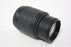 Quantaray 55-200mm f/4-5.6 Macro Lens for Nikon F Mount