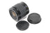 Canon 35-80mm f/4-5.6 Lens for EF Mount