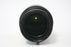 Quantaray 55-200mm f/4-5.6 Macro Lens for Nikon F Mount
