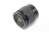 Canon 35-80mm f/4-5.6 Lens for EF Mount