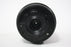 Quantaray 55-200mm f/4-5.6 Macro Lens for Nikon F Mount