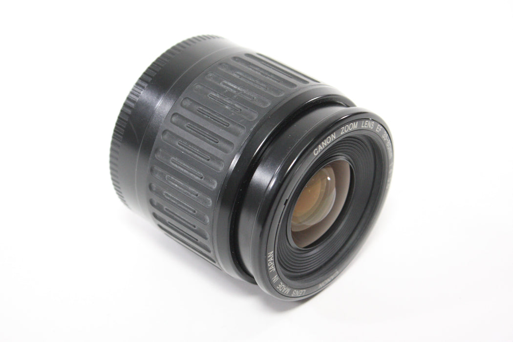 Canon 35-80mm f/4-5.6 Lens for EF Mount
