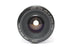 Canon 35-80mm f/4-5.6 Lens for EF Mount