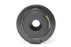 Canon 35-80mm f/4-5.6 Lens for EF Mount