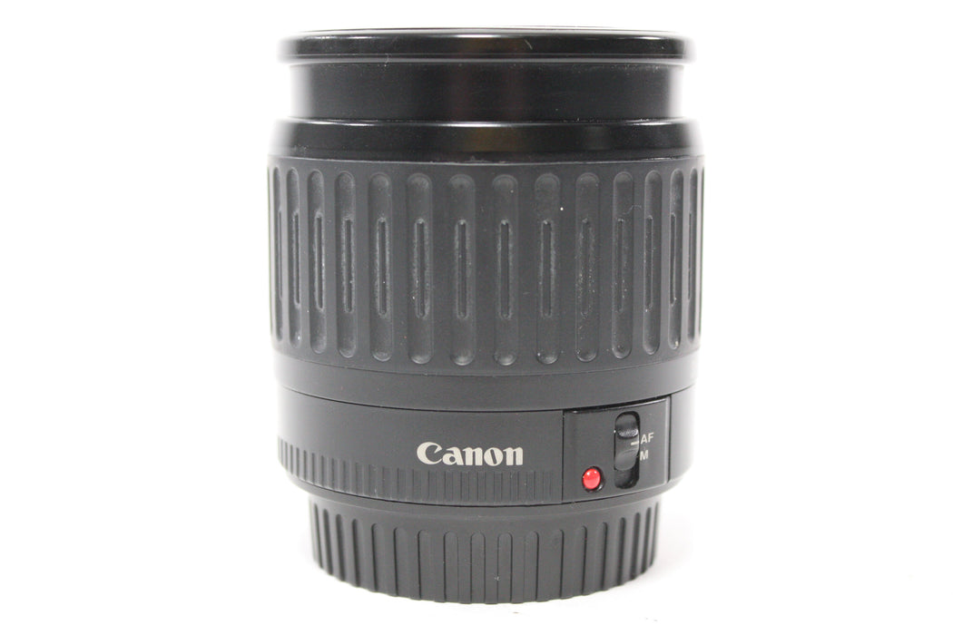 Canon 35-80mm f/4-5.6 Lens for EF Mount