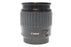 Canon 35-80mm f/4-5.6 Lens for EF Mount