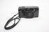 Ricoh RZ-750 35mm Point and Shoot Camera