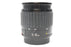Canon 35-80mm f/4-5.6 Lens for EF Mount