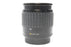 Canon 35-80mm f/4-5.6 Lens for EF Mount