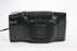 Ricoh RZ-750 35mm Point and Shoot Camera